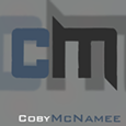 coby mcnamee's profile
