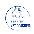 Профиль Novotny Vet Coaching
