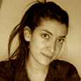 Maria Fernanda Zuleta's profile