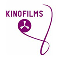 kinofilms's profile