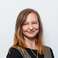 Ольга Арсентьева's profile