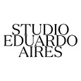Studio Eduardo Aires's profile