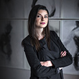 Katarina Nedeljkovic's profile