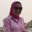 Profil użytkownika „Basma ElMissery”