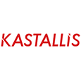 Kastallis Productions's profile
