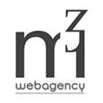 M3 Web Agency's profile