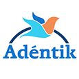Profiel van Adéntik
