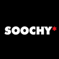 SOOCHY*'s profile