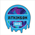 Eric Atkinson's profile