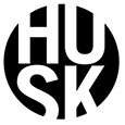 Husk Design's profile