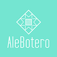 Profil Alejandra Botero