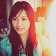 Profil von Jennifer Duong