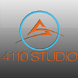 Studio 4110's profile