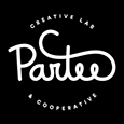 Partee 🎉's profile