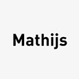 Mathijs Sterrenburg's profile