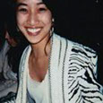 Profiel van Tiffany Hsu