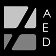 AED Studio's profile