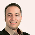 peyman naserabadi's profile