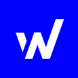 Weboost Agência Marketing Digital's profile
