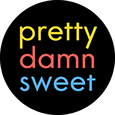 Pretty Damn  Sweet's profile