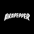 akapepper's profile