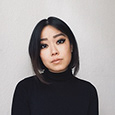 Finny Nguyen's profile