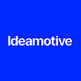 Ideamotive Team's profile