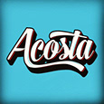 Bryan Acosta's profile