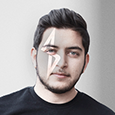 Sahin Demir's profile