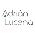 Adrián Lucena's profile