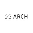 Profiel van SG Arch
