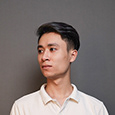 Kien Tran's profile