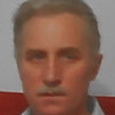 вячеслав спиридонов's profile
