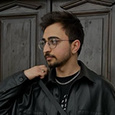 Profil użytkownika „Mehmet Emin Güzel”