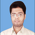 Profilo di Sahin Sahid Alam