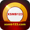xsmb 123's profile