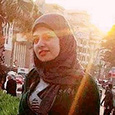 Sanaa Ashour's profile