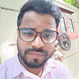 vaibhav gujar's profile
