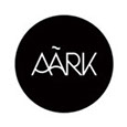 AÃRK Collective's profile