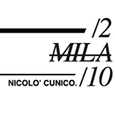 Profilo di Nicolò Cunico