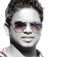 Vinod Kole's profile
