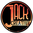 jack Creative's profile