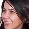 Virginia Boscaros profil