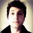 Profil użytkownika „Tiago Ienkot”