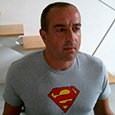 Profil użytkownika „Carlo Crescimbeni”
