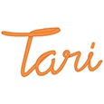 Tari Inyeinengi's profile