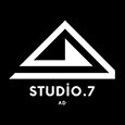 studio.7. ad's profile