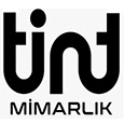 TİNT MİMARLIK's profile