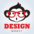 Design Monkey's profile