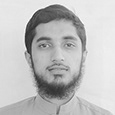 Shaheer JBD's profile